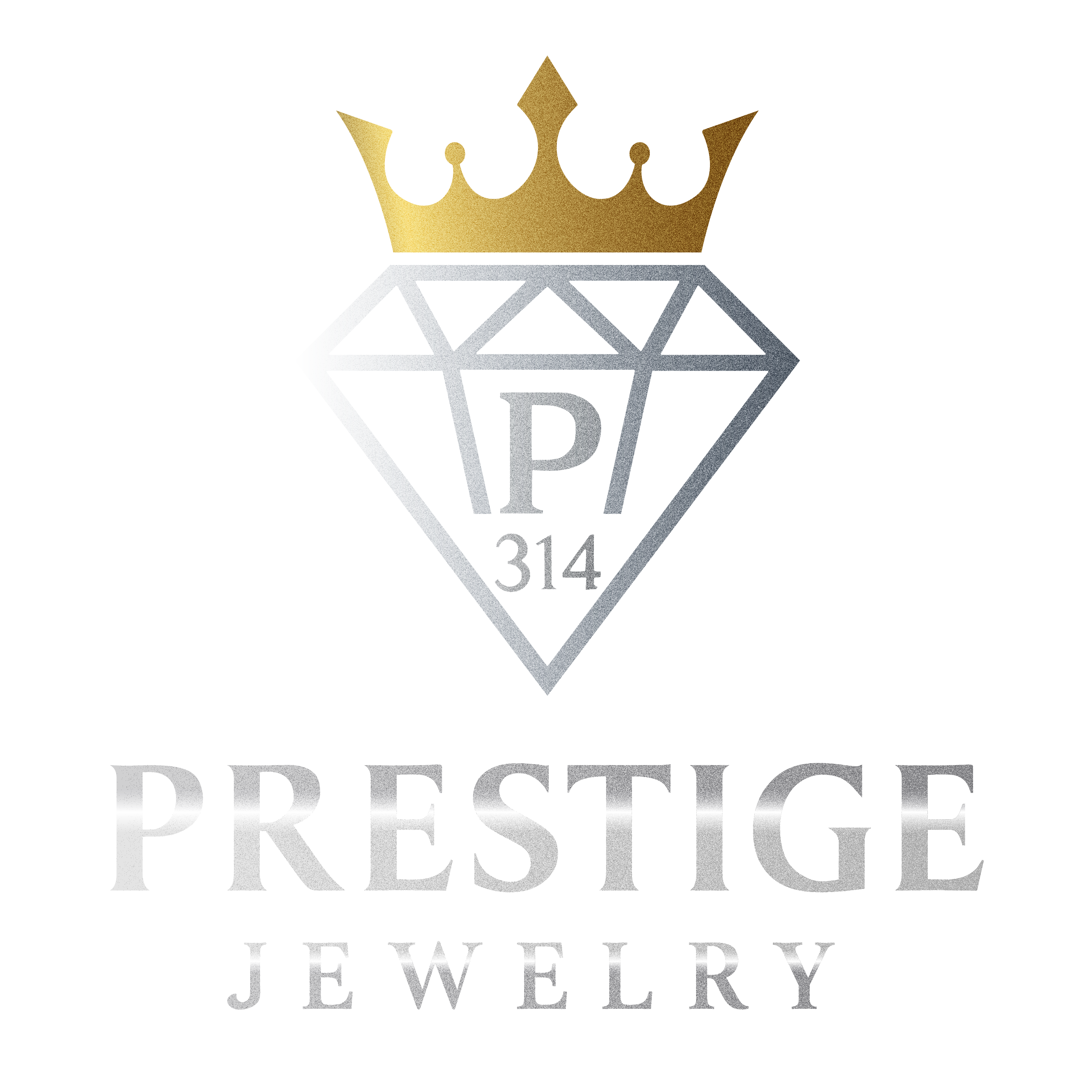 Prestige 314