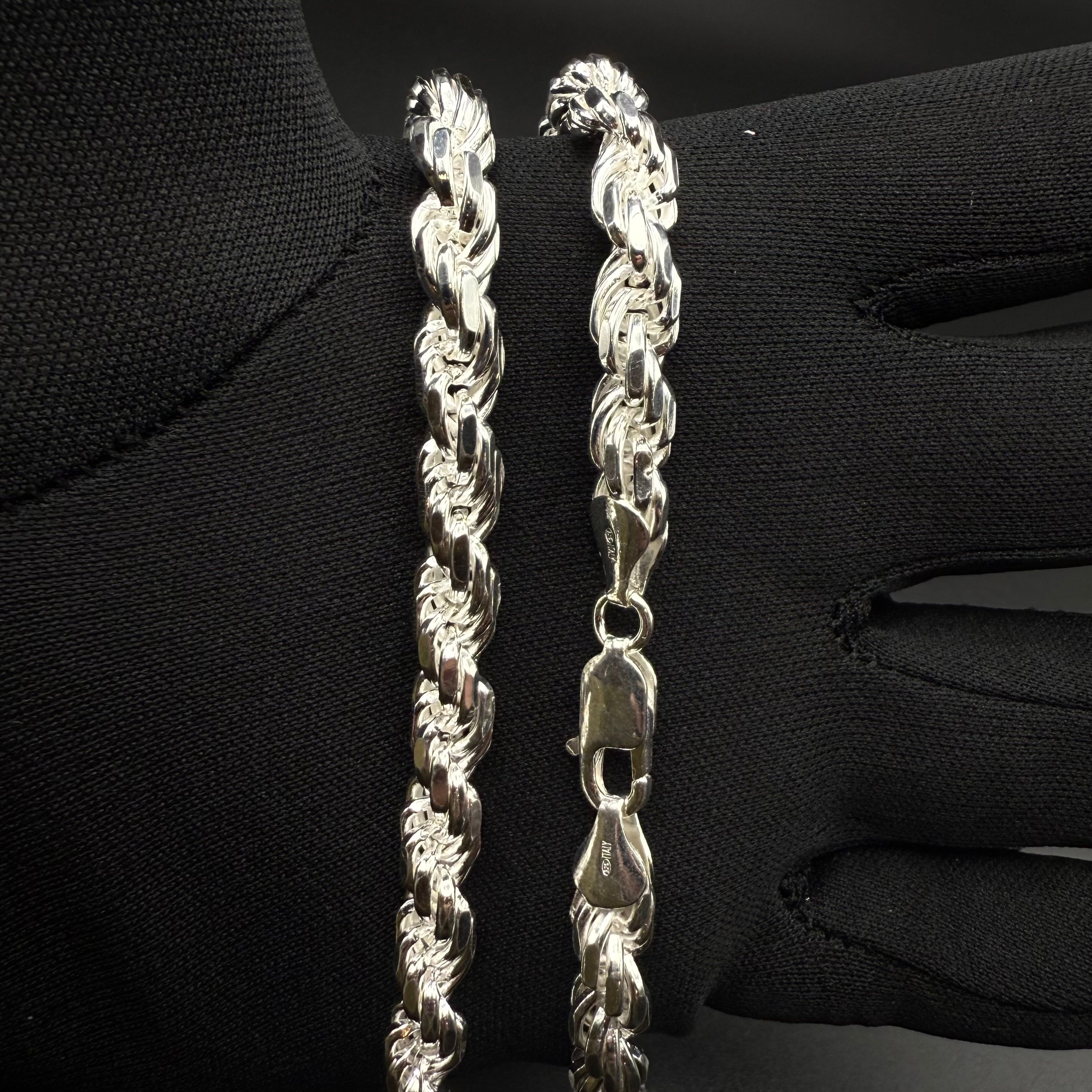 (変色あり)CAREERING ROPE Chain 050XS V-235697707_5_320.jpg?pristine