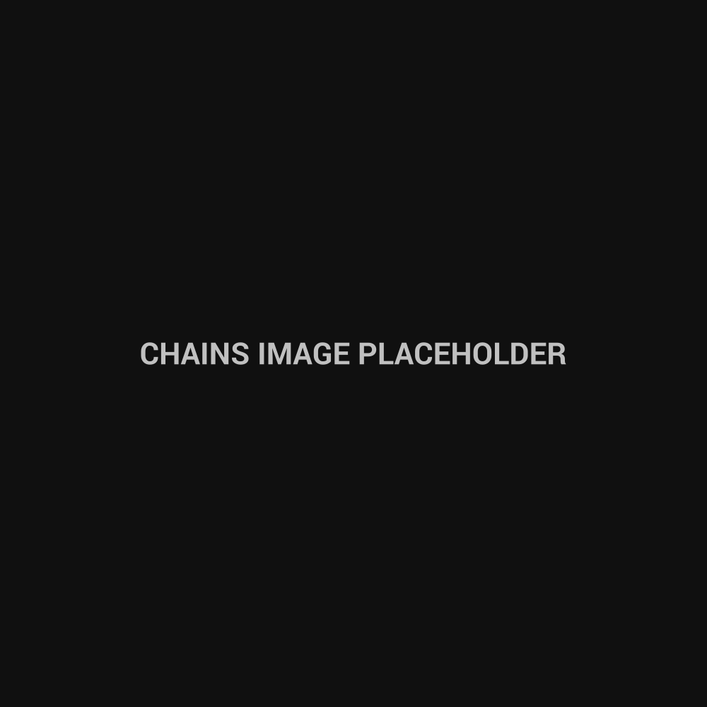 Chain placeholder — display test only