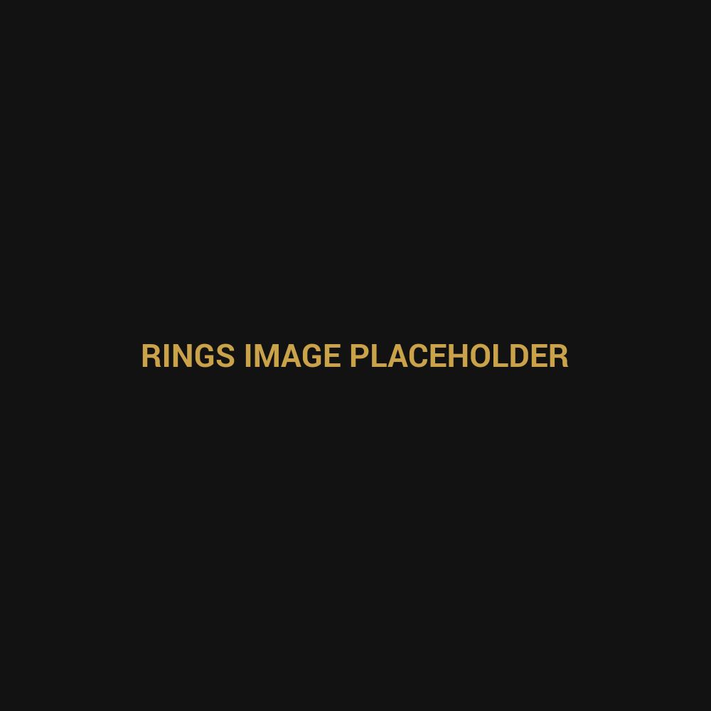 Ring placeholder — display test only
